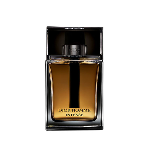 عطر ادکلن دیور هوم اینتنس | Dior Homme Intense