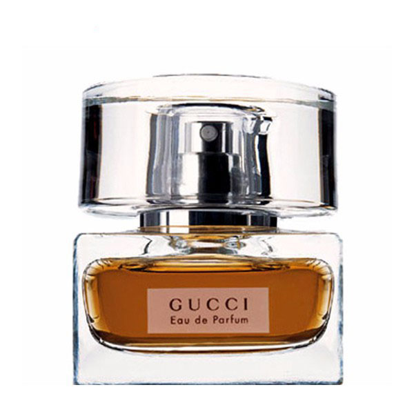 عطر ادکلن گوچی ادو پرفیوم | Gucci Eau de Parfum