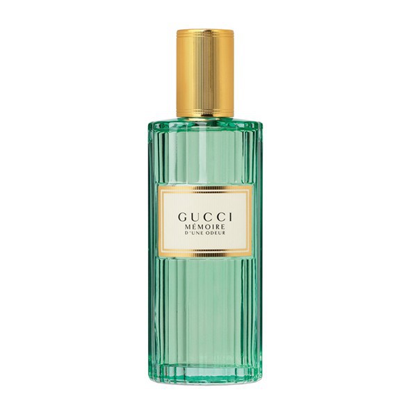 عطر ادکلن گوچی ممویر دون اُدر | Gucci Mémoire d’une Odeur