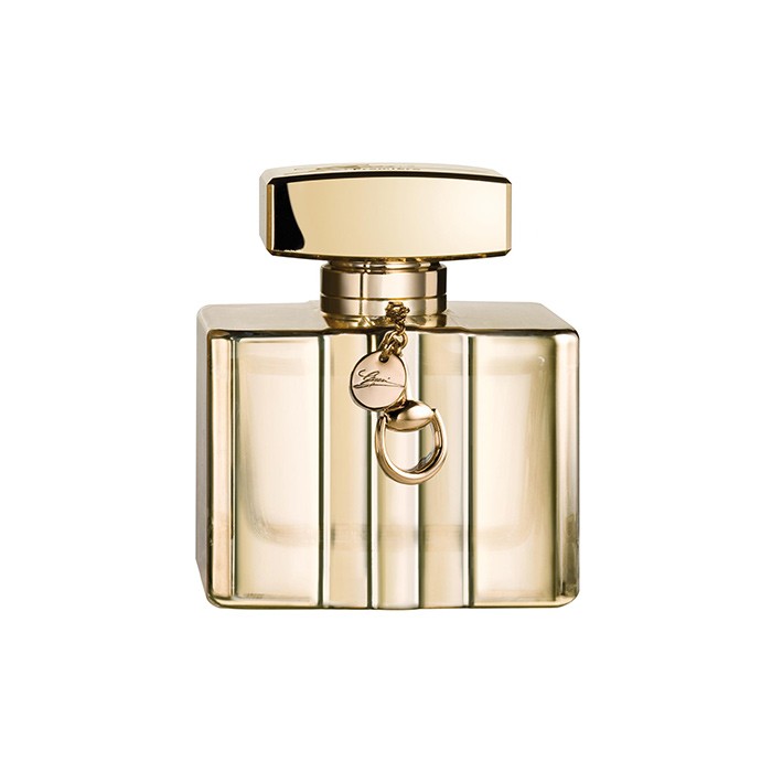 عطر ادکلن گوچی پریمیر ادو پرفیوم | Gucci Premiere EDP