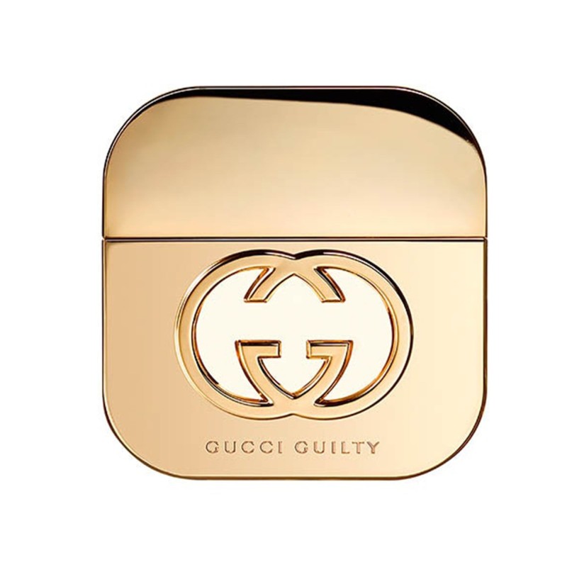 عطر ادکلن گوچی گیلتی زنانه | Gucci Guilty EDT