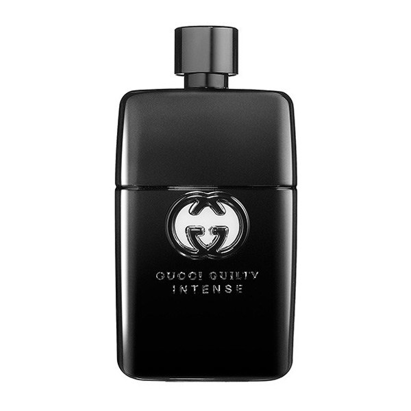 عطر ادکلن گوچی گیلتی اینتنس مردانه | Gucci Guilty Intense Pour Homme