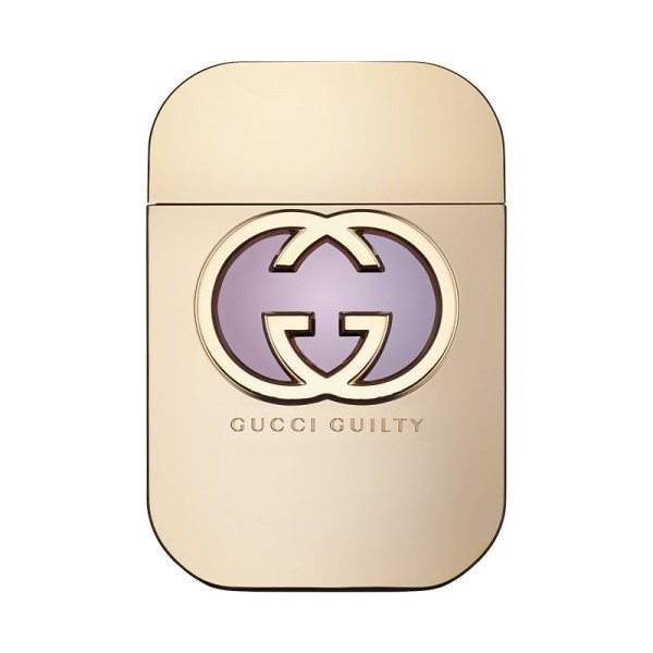 عطر ادکلن گوچی گیلتی اینتنس | Gucci Guilty Intense EDP