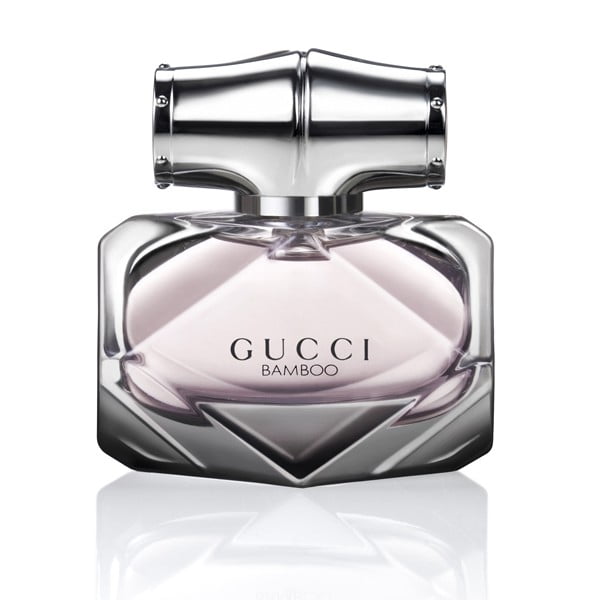 عطر ادکلن گوچی بامبو ادو پرفیوم | Gucci Bamboo