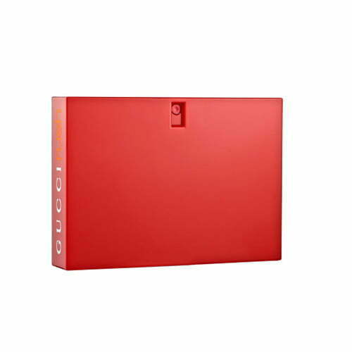 عطر ادکلن گوچی راش | Gucci Rush