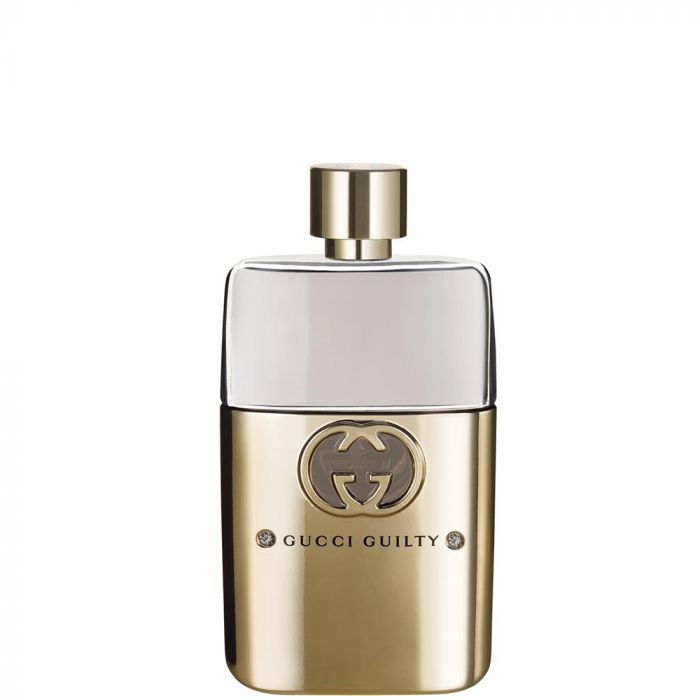 عطر ادکلن گوچی گیلتی دیاموند مردانه | Gucci Guilty Pour Homme Diamond