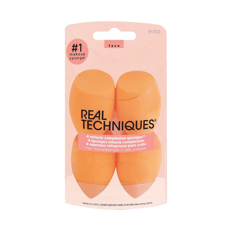 پد 4 عددی ریل تکنیک کد 91553C