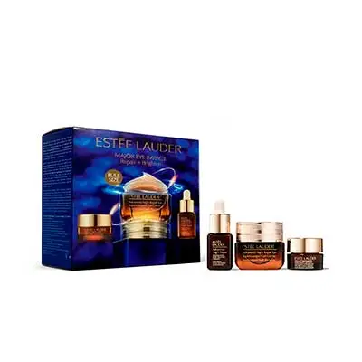 ست جوانساز و بازسازی قوی پوست استی لادر