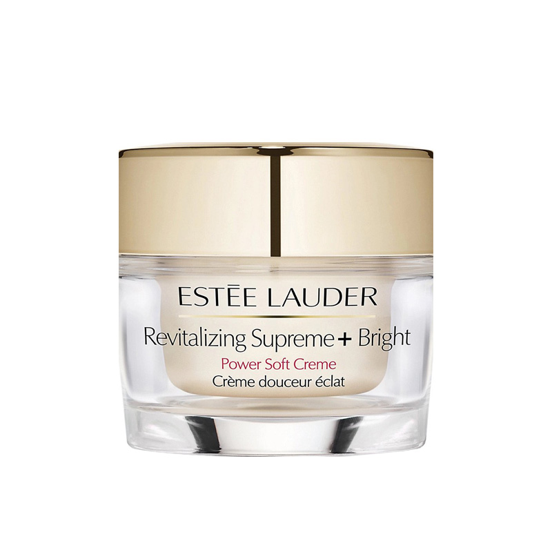 کرم مرطوب کننده استی لادر مدل supreme_Bright حجم 50 میل