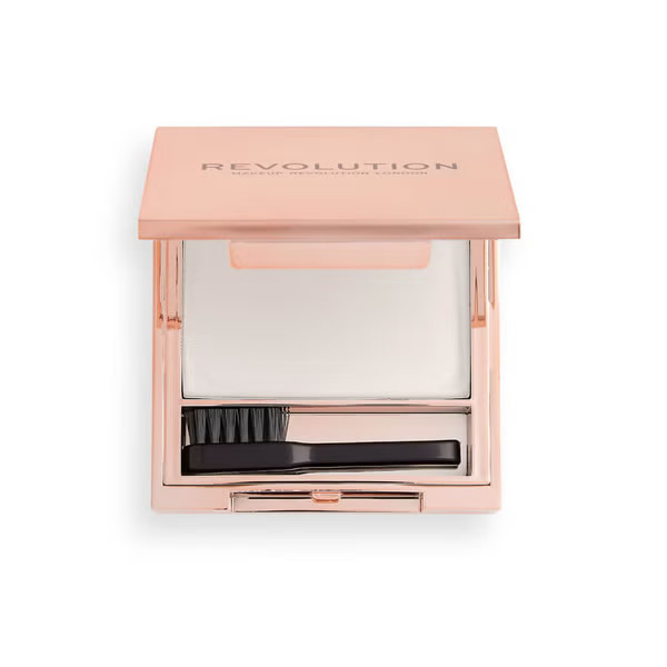 صابون ابرو Soap Styler رولوشن