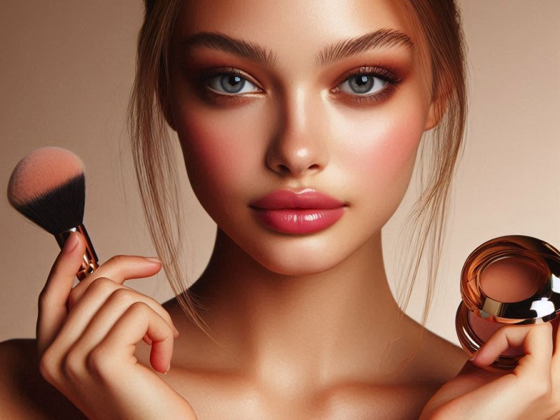 استی لادر ، تاریخچه‌ای از نوآوری و کیفیت در محصولات آرایشی و بهداشتی