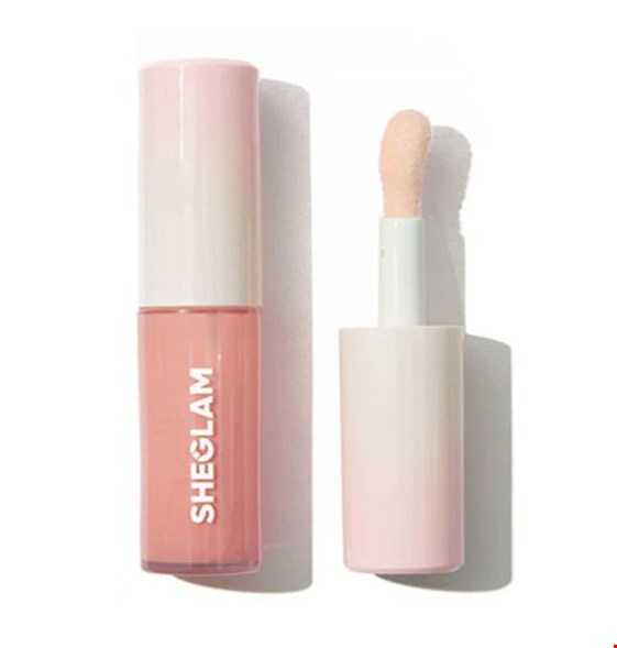 حجم دهنده فلفلی لب شیگلم