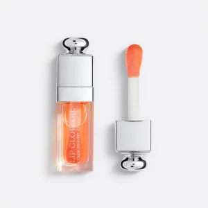 روغن لب دیور شماره 004 Coral