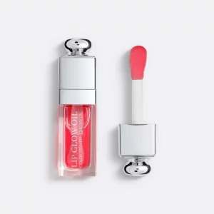 روغن لب دیور شماره 015 Cherry