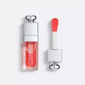 روغن لب دیور شماره 061 Poppy Coral