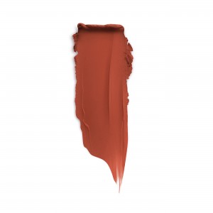 رژلب دیور شماره 814 مدل Rouge Atelier velvet finish