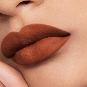 رژلب دیور شماره 814 مدل Rouge Atelier velvet finish