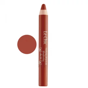 رژلب مدادی لچیک شماره 05