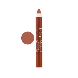 رژلب مدادی لچیک شماره 16