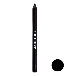 مداد چشم دیپ رومانس مدل super long lasting