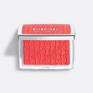 رژگونه دیور شماره 015