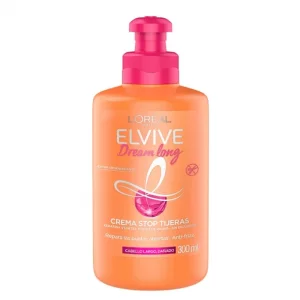 کرم مو دریم لانگ حالت دهنده موهای بلند لورال