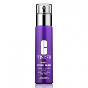 سرم اسمارت کلینیکال ریپیر کلینیک حجم 50 میل