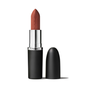 رژلب مات Taupe شماره 616 مک