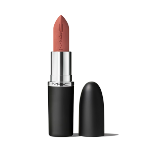 رژلب مات Kinda sexy شماره 606 مک