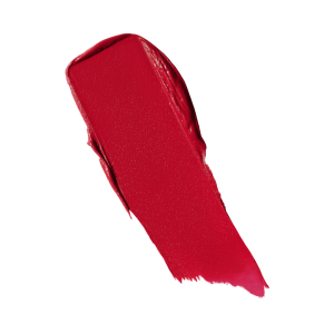 رژلب مات Ruby Woo شماره 691 مک