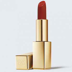 رژلب مات Persuasive شماره 333 استی لادر