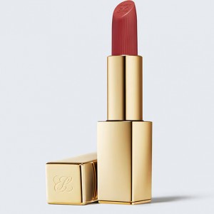 رژلب مات Fragile Ego شماره 557 استی لادر