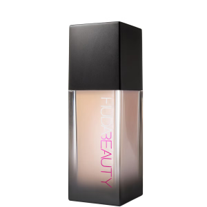 کرم پودر Cashew شماره 140G هدی بیوتی