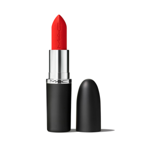 رژلب مات Lady Danger شماره 607 مک
