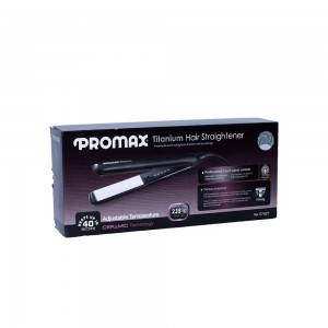 اتو مو مدل 5742 پرومکس