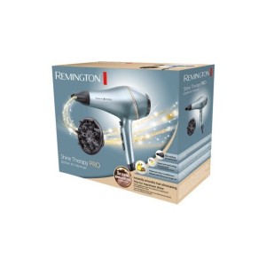 سشوار مدلAC9300 رمینگتون