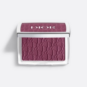 رژگونه دیور شماره 006