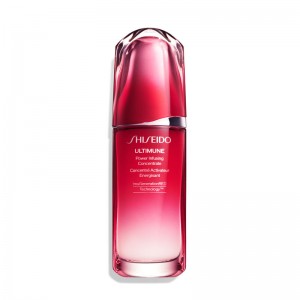 کنسانتره جوانساز ULTIMUNE شیسیدو حجم 50ML