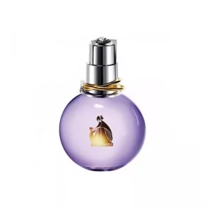 ادکلن لانوین اکلت زنانه Lanvin Eclat d'Arpage  حجم 100 میل