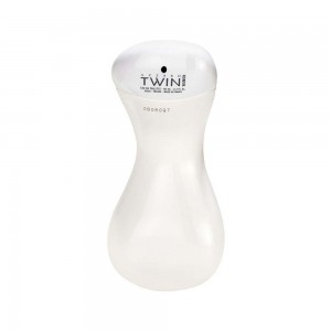عطر ادکلن آزارو تویین زنانه Azzaro Twin حجم 80 میل