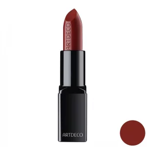 رژلب کلاسیک شماره 675 ARTDECO