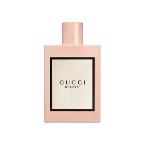 عطر ادکلن گوچی بلوم صورتی زنانه Gucci Bloom حجم 100 میل