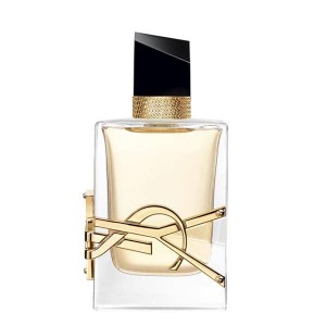 عطر ادکلن ایو سن لورن لیبره زنانه Yves Saint Laurent Libre حجم 90 میل