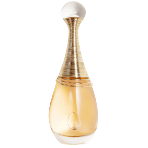 عطر ادکلن جادور دیور زنانه Dior J'adore حجم 100 میل