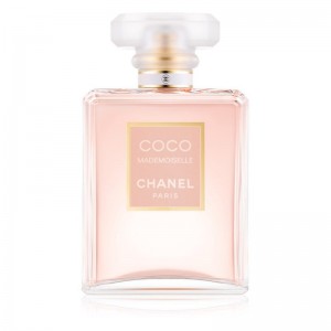 عطر ادکلن کوکو شانل مادمازل Chanel Coco Mademoiselle حجم  100 میل