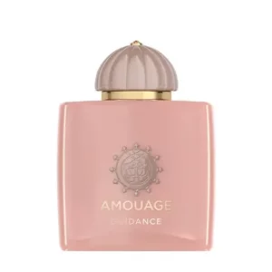 عطر ادکلن آمواج گایدنس زنانه Amouage Guidance حجم 100 میل