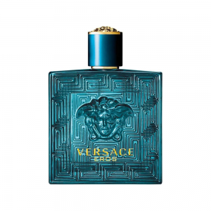 عطر ادکلن ورساچه اروس مردانه Versace Eros حجم 100 میل