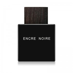 عطر ادکلن لالیک انکر نویر مشکی Lalique Encre Noire حجم 100 میل