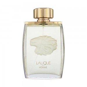 عطر ادکلن لالیک پور هوم Lalique Pour Homme Edp حجم 125 میل