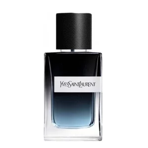 عطر ادکلن ایو سن لورن وای ادو پرفیوم  Yves Saint Laurent Y Eau de Parfum حجم 100 میل